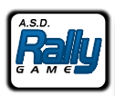 rallygame